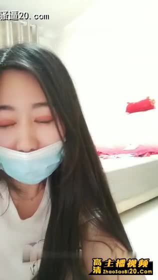 啪啪性福生活丰富多彩【老九夜生活】勾搭邻家制服小美女激情啪啪懵懂美女无套啪啪爆裂灰丝无套后入啪